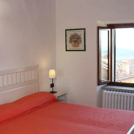 Apartamento Casa Collazzi *