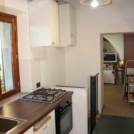 Casa Collazzi