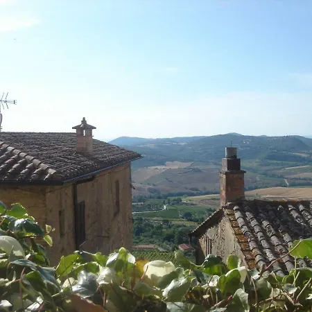 Casa Collazzi